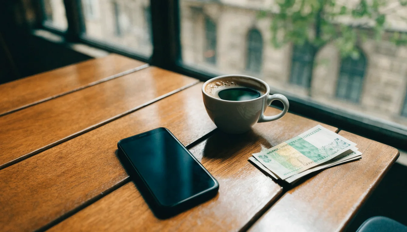 SimplePay kaszinók Magyarországon: fizetési feltételek